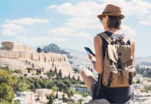 IATA unveils details of Travel Pass