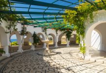 New bill in Greece identifies key role for health tourism