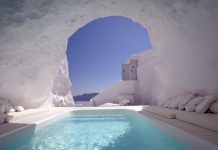 Enterprise Greece and Elitour join forces