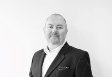 Lilli secures £8.2m to help power growth