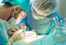ISHRS survey: increasing demand for hair surgery
