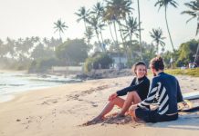 Some countries may no longer want medical tourists