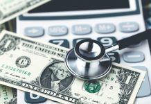 USA outbound medical treatment: will Medicare cover it?