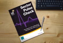 Providers report rising absenteeism relating to mental health