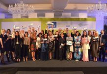 Success in medical travel recognised by IMTJ Awards