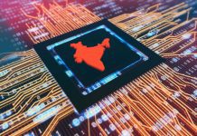 Ambitious plans for Indian medical travel platform