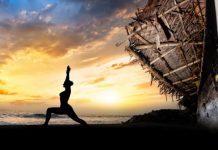 Optimism in Mumbai and Kerala about medical travel