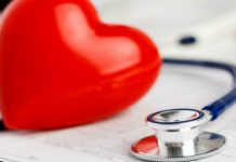 New insurance plan covers pioneering treatments abroad