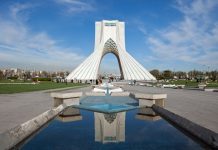 Understanding Iran’s medical travel sector