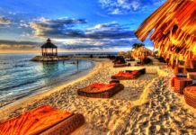 Health travel key to Jamaica tourism recovery