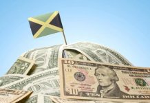 JAMPRO woos US investors to promote medical tourism to Jamaica