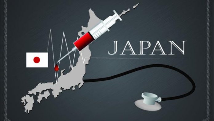 Japan, medical tourism_2