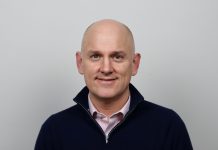 Jonathan Green to oversee operations at Exemplar Health Care