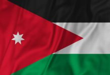 Cancer insurance could reduce Jordan medical tourism