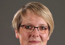 Income dips at St Andrew’s Healthcare