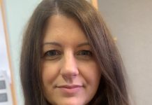 Aspirations Care appoints quality director