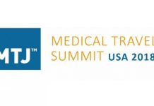 What would the patient experience look like if Disney ran your international patient department?