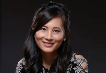 What do you know about the Chinese medical traveller?