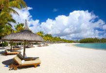 Medical tourists still kept out of Mauritius