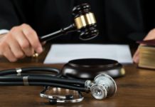 USA birth tourism businessman indicted