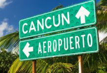 New direct flights to Cancun will boost Mexican medical and dental tourism