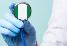 Can medical free zones revolutionise healthcare in Nigeria?