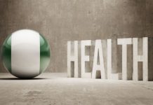 Bill makes health insurance mandatory for Nigerians