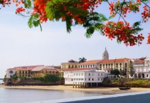 Panama no longer promoting medical tourism