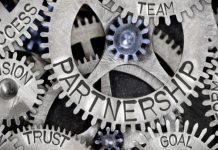 Providers partner up to improve homecare options for clients