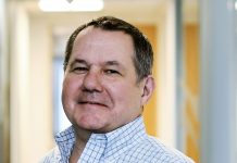 Castleoak pulls out of construction delivery