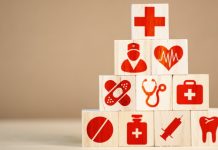 Bangladesh government sets private healthcare fees