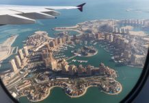 Cedars-Sinai hospital will diversify Qatar’s healthcare market