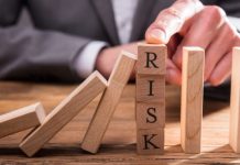 Care providers urged to mitigate risks over delegated healthcare