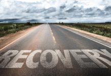 13 principles that medical travel should consider