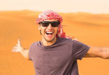 What will drive wellness tourism in the future?