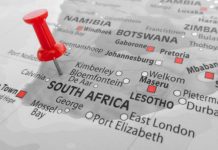 Slow progress for universal healthcare in South Africa