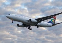 South Africa is open to all medical tourists without quarantine