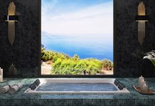 Latest guide to one of the fastest growing niches in the travel industry