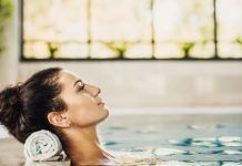 Export Development Board targets $2m from wellness tourism
