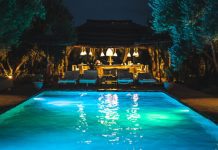 New tourism complex in Morocco includes medical centres