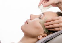 China promotes TCM for inbound medical travel