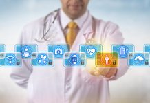 Could this reduce outbound medical travel from China?
