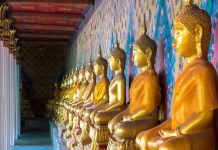 Moving away from mass medical tourism