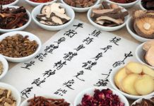 Singapore-based Eu Yan Sang launches online TCM