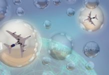 Travel bubble could help Malaysia’s medical travel sector
