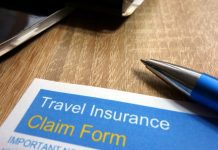 Travel health insurance advised for Singapore