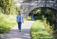 Tunstall Healthcare grows product portfolio