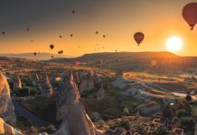 Can inbound medical travel to Turkey rebound this year?