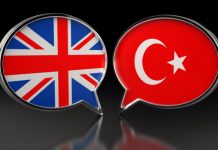 Fast Track growth for UK/Turkey medical travel agency