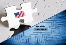 Why have US employers failed to adopt medical tourism?